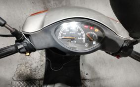 YAMAHA JOG SA36J