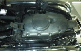 KAWASAKI W800 2016 EJ800A