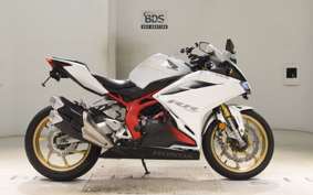 HONDA CBR250RR A 2012 MC51