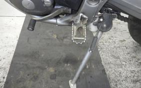 HONDA CRF250L MD38