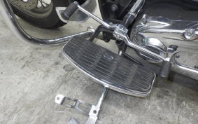 HARLEY FLSTCI 1450 2004