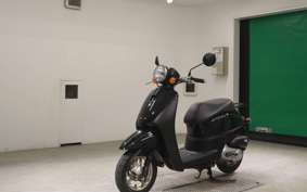 HONDA TODAY 2 2005 AF67