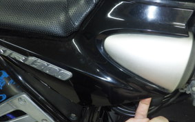 YAMAHA XJR1300 2003 RP03J