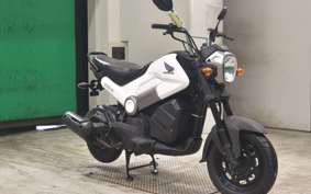 HONDA NAVI110 2003