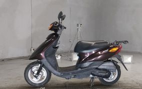 YAMAHA JOG SA36J