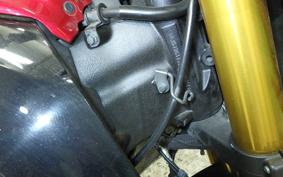 SUZUKI GSX-S1000 2015