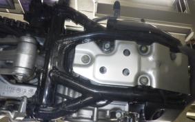 SUZUKI DR-Z400SM 2010