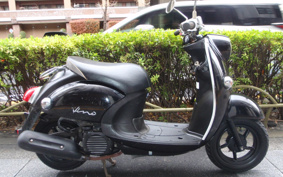 YAMAHA  VINO  REMOTE CONTROL  SA37J