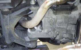 HONDA FORZA 250 2018 MF13