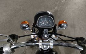 HONDA BENLY50 CD50