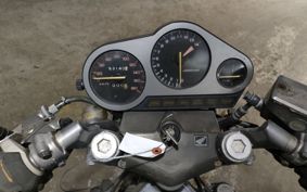 HONDA VTZ250 MC15