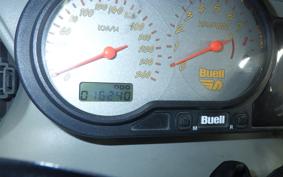 BUELL XB9R FIREBOLT 2002