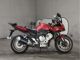 Фото Yamaha FZ1 FAZER 2008 с японского аукциона