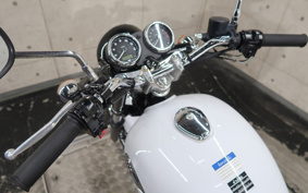 KAWASAKI W250 BJ250L