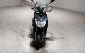 YAMAHA CYGNUS 125 X SE44J