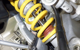 HONDA CRF150R 2021 KE03