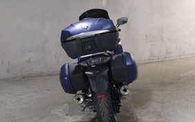 YAMAHA FJR1300 A RP27J