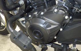 SUZUKI Vｽﾄﾛｰﾑ250