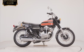KAWASAKI W650 2005 EJ650A
