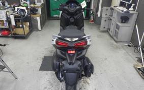 YAMAHA X-MAX 250 SG70J