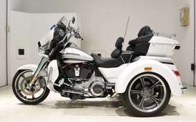 HARLEY FLHTCUTGSE1920CV 2020