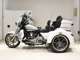 Фото Harley FLHTCUTGSE1920CV 2020 с японского аукциона