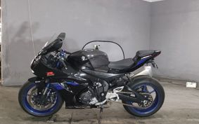 SUZUKI GSX-R1000R DM11G