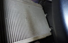 YAMAHA YZF-R7 2023 RM39J