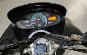 HONDA PCX125 JF28