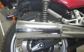 HONDA CB750F С 1984 RC04