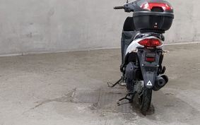 SUZUKI ADDRESS V110 CE47A