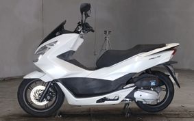 HONDA PCX125 JF56