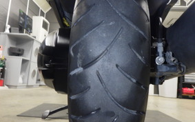 SUZUKI SKYWAVE 250 (Burgman 250) S Gen.3 2018 CJ46A