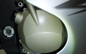 KAWASAKI ZX 1200 NINJA R 2004 ZXT20B