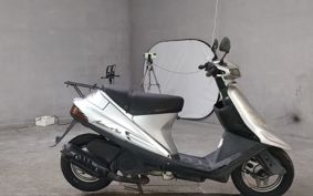 SUZUKI ADDRESS V100 CE11A