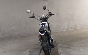 SUZUKI GLASS TRACKER BIG BOY NJ4BA