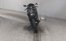 KAWASAKI NINJA250R EX250K