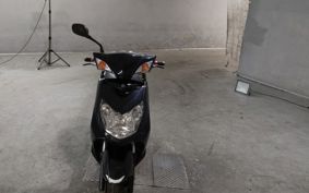 YAMAHA CYGNUS125X SE44J