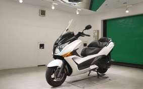 HONDA SILVER WING 600 GT ABS 2012 PF02