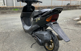 HONDA DIO AF35