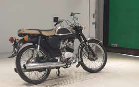 YAMAHA AT90