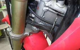HONDA XR-250 GEN 2 MD30