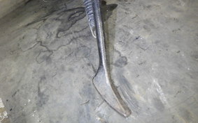 YAMAHA BOLT 950 R 2014 VN04J