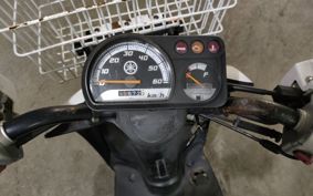 YAMAHA NEWS GEAR UA07J