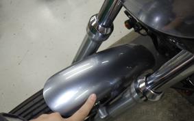 HARLEY FXDX 1450 1999