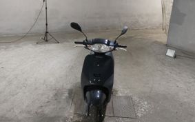 HONDA  TACT  BASIC  AF79