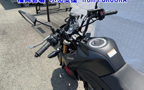 OTHER Z125PRO