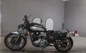 KAWASAKI Z1 CLASSIC KZT00G