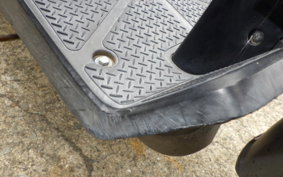 HONDA BITE AF59