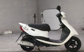 YAMAHA JOG ZR EVOLUTION2 SA39J